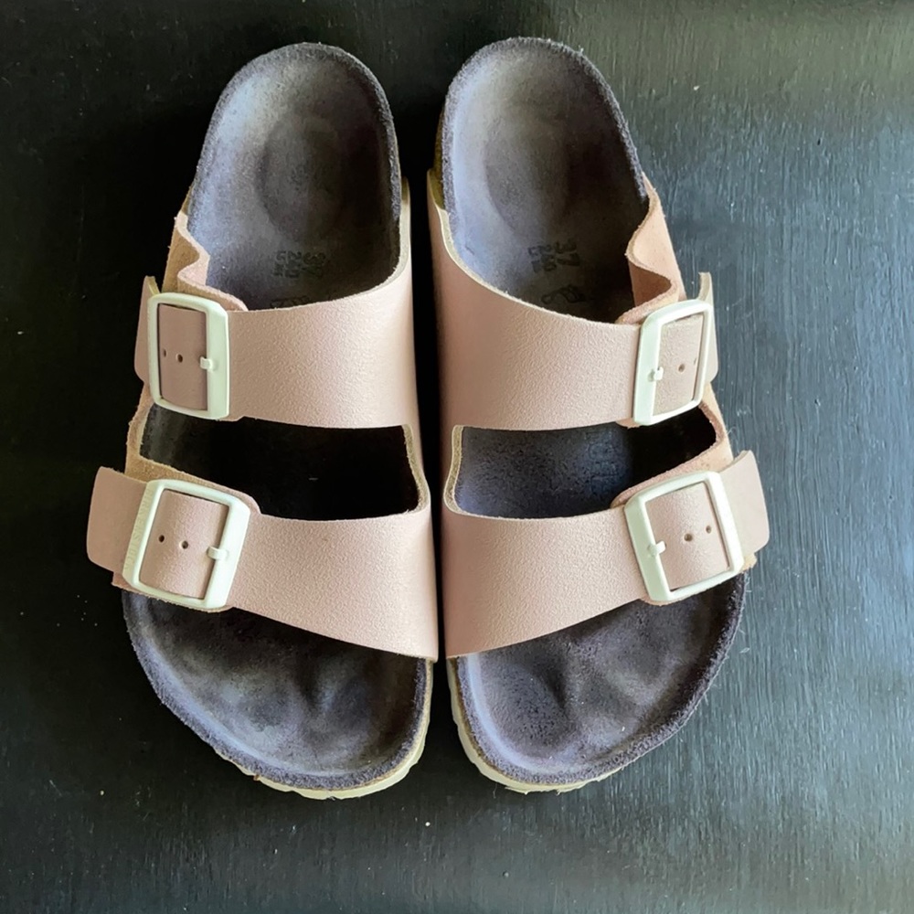 Birkenstock Arizona